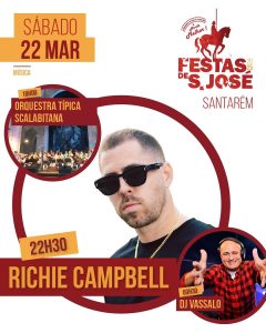 Sugestões para o fim de semana em Tomar e arredores 22 3 18356031505183442 8229374531226467509 n