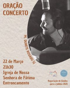 Sugestões para o fim de semana em Tomar e arredores 22 3 2367001239661 2058760973600837735 n