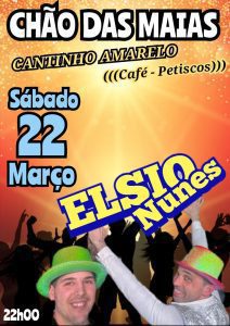 Sugestões para o fim de semana em Tomar e arredores 22 3 365082183612630 353566447980749090 n