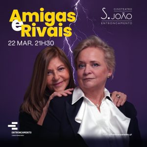 Sugestões para o fim de semana em Tomar e arredores 22 3 457335081045 1485484868754059119 n