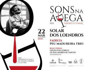 Sugestões para o fim de semana em Tomar e arredores 22 3 4 945984857749202 4379035047404218958 n