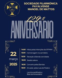 Sugestões para o fim de semana em Tomar e arredores 22 3 85436321521803 3557129443065979285 n