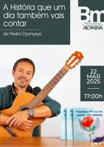 Sugestões para o fim de semana em Tomar e arredores 22 3 91 3083010848523356 2969519030833611246 n