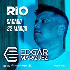 Sugestões para o fim de semana em Tomar e arredores 22 3 94279289489256 3056529305673759496 n