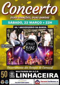 Sugestões para o fim de semana em Tomar e arredores 22 3 9659447560743262 9171024671554577663 n