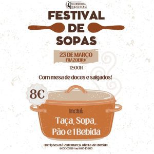 Sugestões para o fim de semana em Tomar e arredores 23 3 1068972745257137 3373482154213619822 n