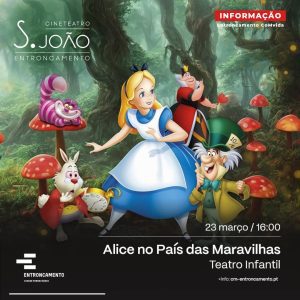 Sugestões para o fim de semana em Tomar e arredores 23 3 1160942302048798 7548665016177905877 n
