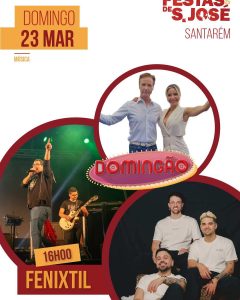 Sugestões para o fim de semana em Tomar e arredores 23 3 356031523183442 6884493297381390568 n