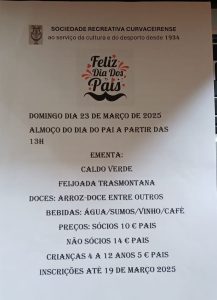 Sugestões para o fim de semana em Tomar e arredores 23 3 476892122156735 5260693179743427105 n