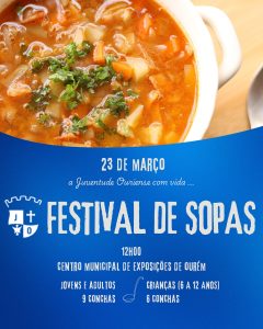 Sugestões para o fim de semana em Tomar e arredores 23 3 5177824665436 1947460019058410869 n