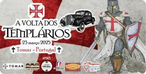 Sugestões para o fim de semana em Tomar e arredores 23 3 54076640273357 4802311309810855338 n