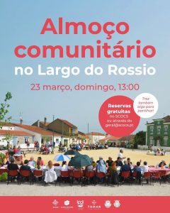 Sugestões para o fim de semana em Tomar e arredores 23 3 18282189976301444 783815535936356037 n