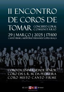 Propostas para o fim de semana 29 3 1516767245911011 5465870787292530709 n 1