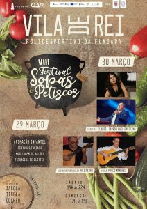 Propostas para o fim de semana 29 3 46264124289 7213504670872939573 n