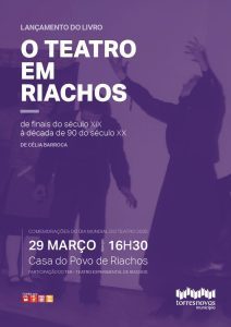 Propostas para o fim de semana 29 3 636303941853 5568346439291009066 n