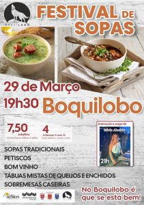 Propostas para o fim de semana 29 3 674 634522499382317 6261407551751572448 n