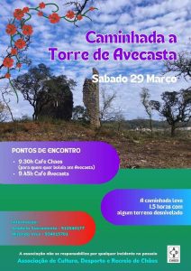 Propostas para o fim de semana 29 3 82745116504 5594527802611103611 n