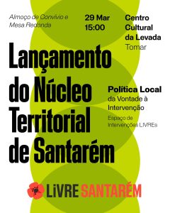 Propostas para o fim de semana 29 3 972652031724920 7117273094638341052 n