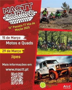 Propostas para o fim de semana 29 3 1126531408922477 1443591713805576419 n