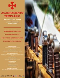 Propostas para o fim de semana 29.3 90 9780648188651827 5115713659200861984 n