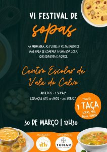 Propostas para o fim de semana 30 3 1648374237183 5706995428334934698 n