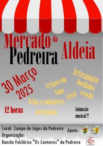 Propostas para o fim de semana 30 3 1070488385111221 8722492682136855303 n