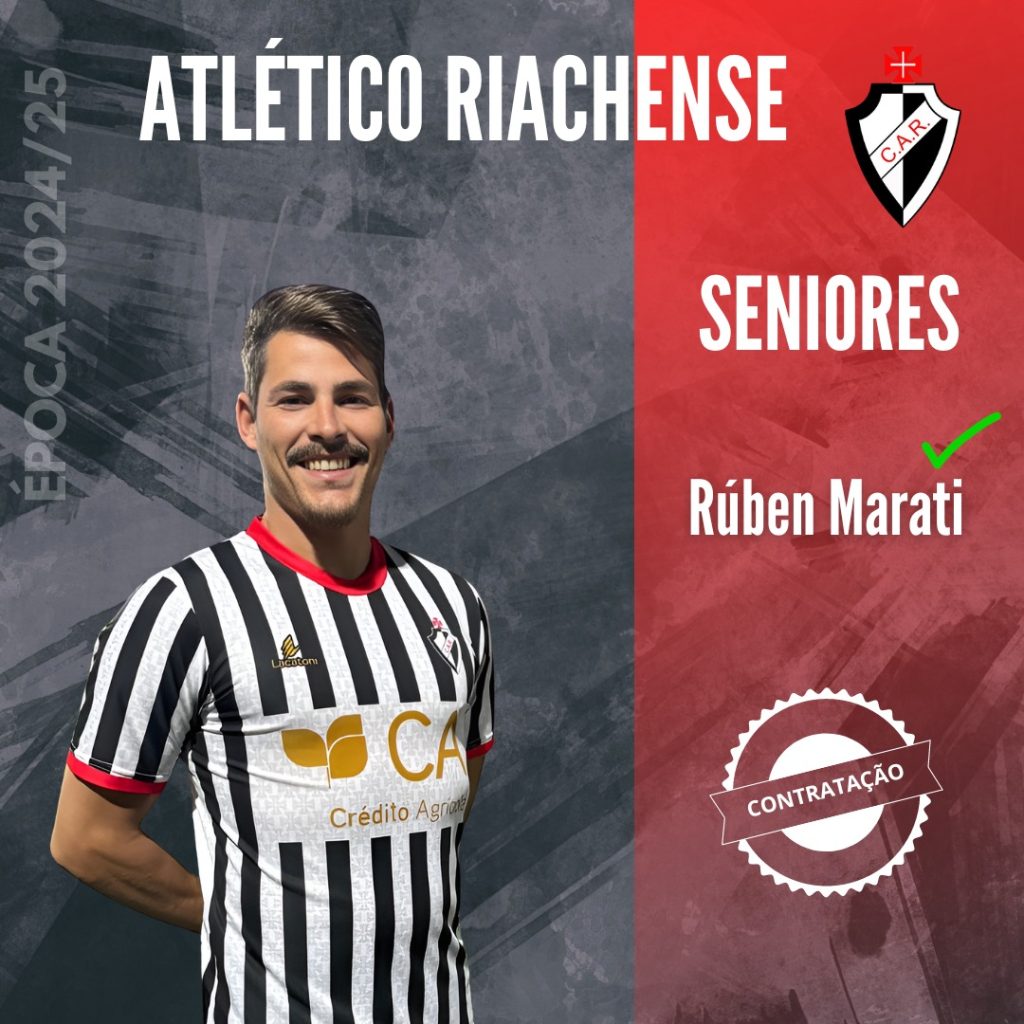 Torres Novas chora a morte de jovem atleta de 26 anos 471999061 122132604272400763 4780460711897188487 n