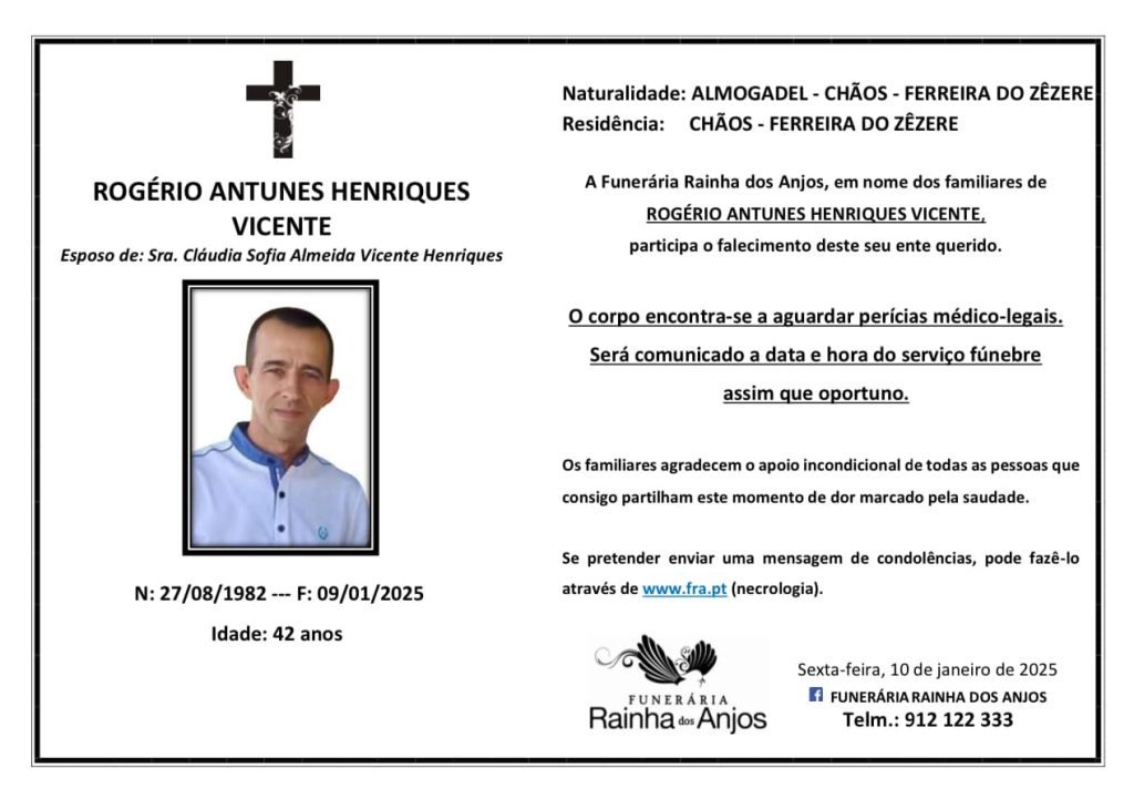 Família de homem que morreu num acidente de trator precisa de ajuda 472741228 1169214801873972 7313964782507583838 n