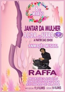 Sugestões para o Dia da Mulher 481482888 4223012124691251 9182227457874342538 n