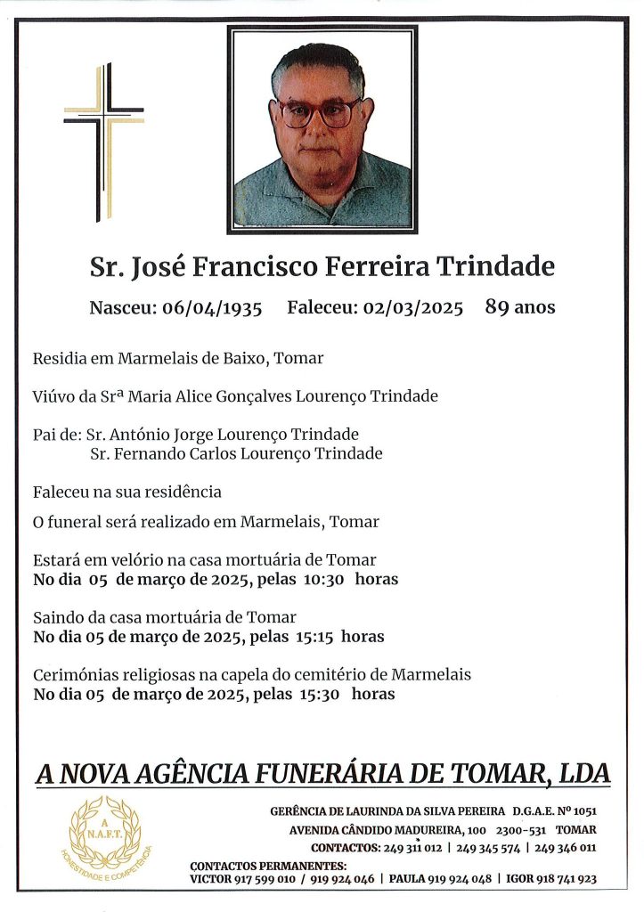 Idoso morre intoxicado 482082850 1157851466127440 7540861310735731073 n