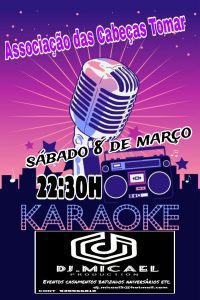 Sugestões para o Dia da Mulher 482090639 647012571039307 8219545031936201403 n