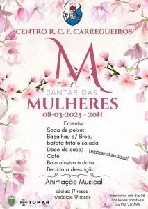 Sugestões para o Dia da Mulher 482323495 2343440656024633 5377131699762196092 n