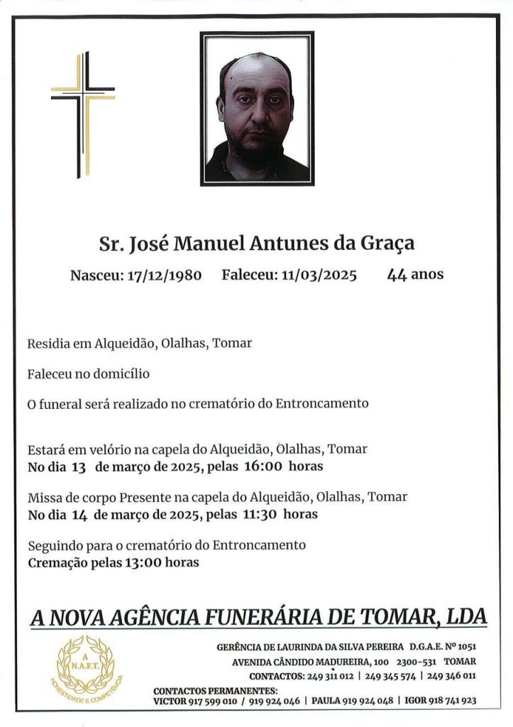 Homem de 44 anos foi encontrado morto na cama 484643523 9468664576532070 737560657644677823 n