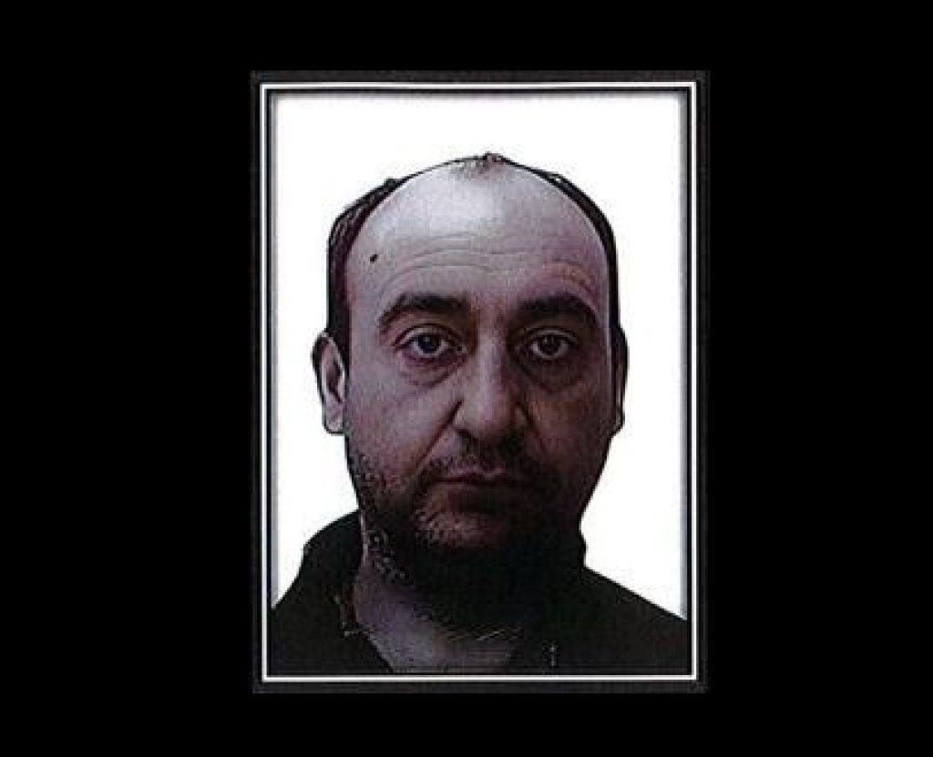 Homem de 44 anos foi encontrado morto na cama 484643523 9468664576532070 737560657644677823 n Copia