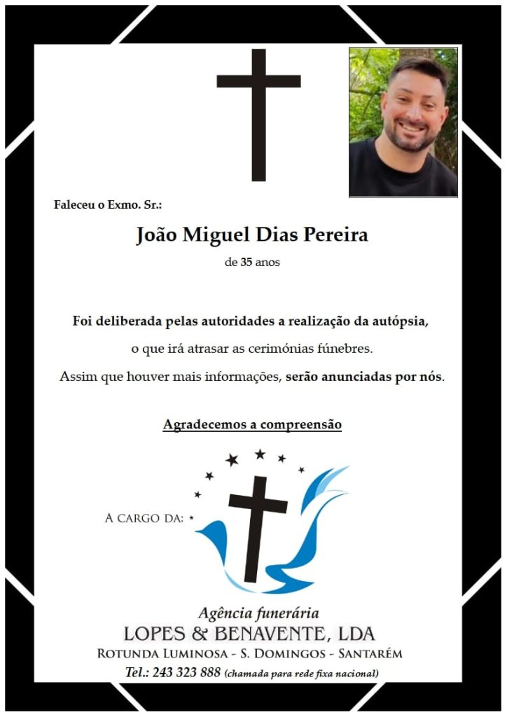 Homem morre esmagado quando mudava pneu de camião 484802160 1013243007536373 8742797448229670928 n