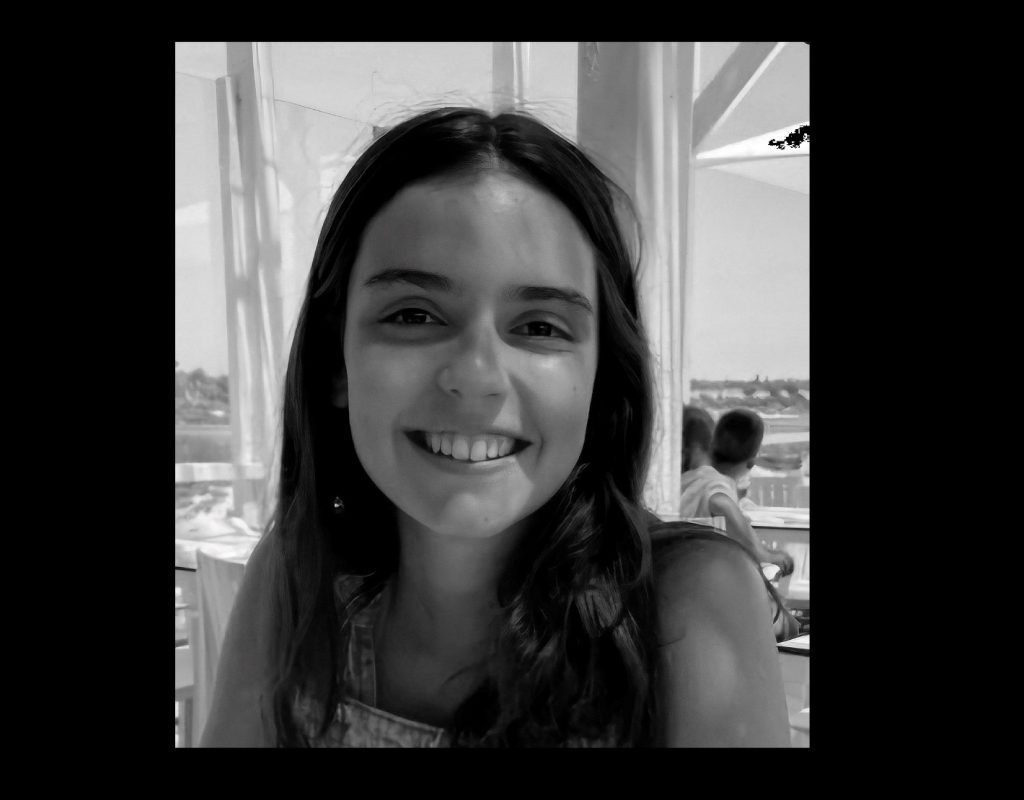 Entroncamento chora morte de menina de 16 anos 485202836 1155514526585237 2851409082455341977 n