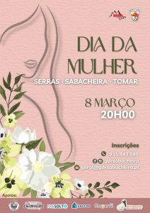 Sugestões para o Dia da Mulher 8 3 243238670292 8324359110571436436 n