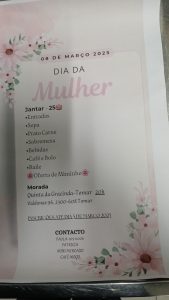 Sugestões para o Dia da Mulher 8 3 2847904855 8322759931808366133 n