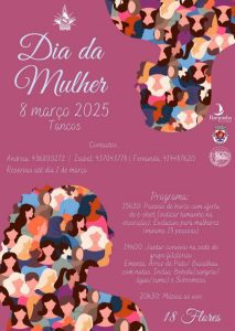 Sugestões para o Dia da Mulher 8 3 802641806613 8911771605156407531 n