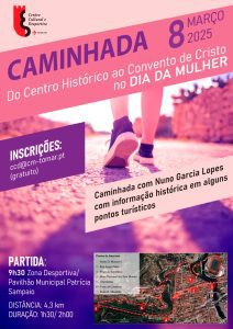 Sugestões para o Dia da Mulher 8 3 945145934499761 1352439678629558557 n