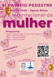 Sugestões para o Dia da Mulher 8 3 952151948791 1487719366863227940 n