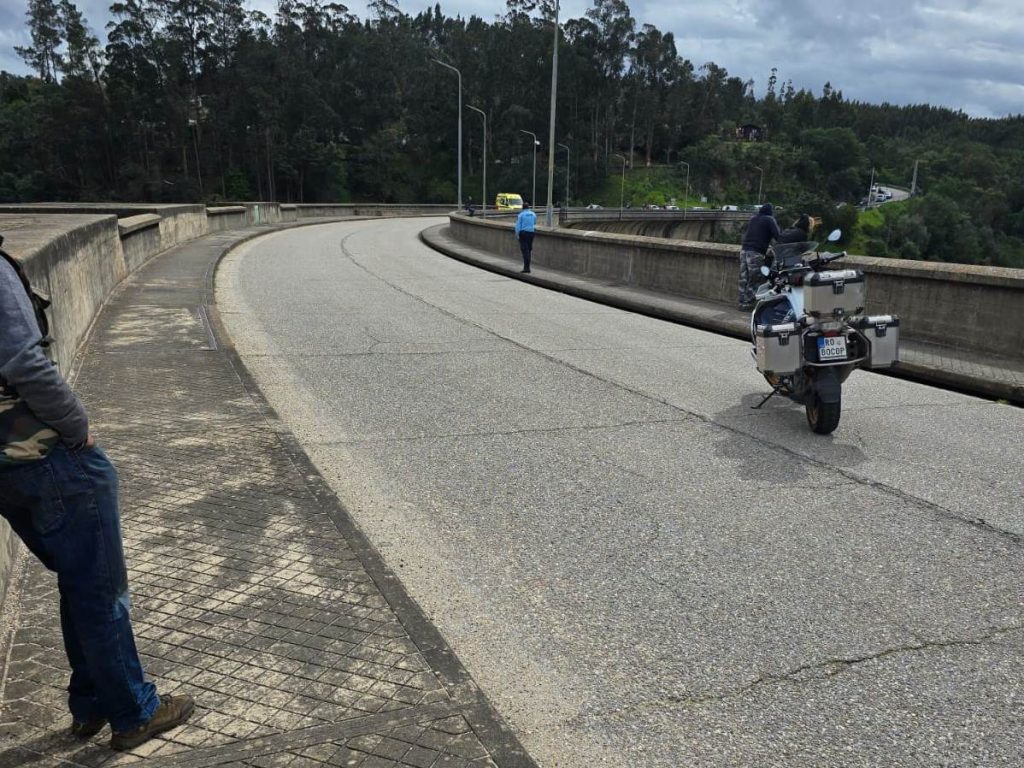 Mais um caso de suicídio na barragem de Castelo do Bode IMG 20250319 WA0002 1