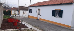 Vandalismo na Boca da Mata (S. Pedro de Tomar) PEQUENO ARRANJO 1