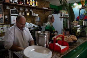 Abriu o “Tomar Açaí” com sabores do Brasil Tomar Acai IMG 20250312 WA0010