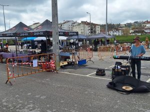 Feira “Tomar Alternativo” estreia-se no mercado (c/ fotos e vídeo) alternativo 20250316 111607