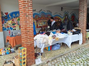 Feira “Tomar Alternativo” estreia-se no mercado (c/ fotos e vídeo) alternativo 20250316 111721