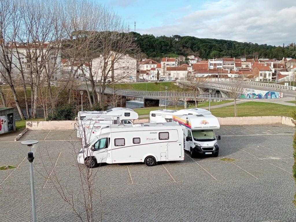Toca a formar em quadrado apanhados IMG20250303084212