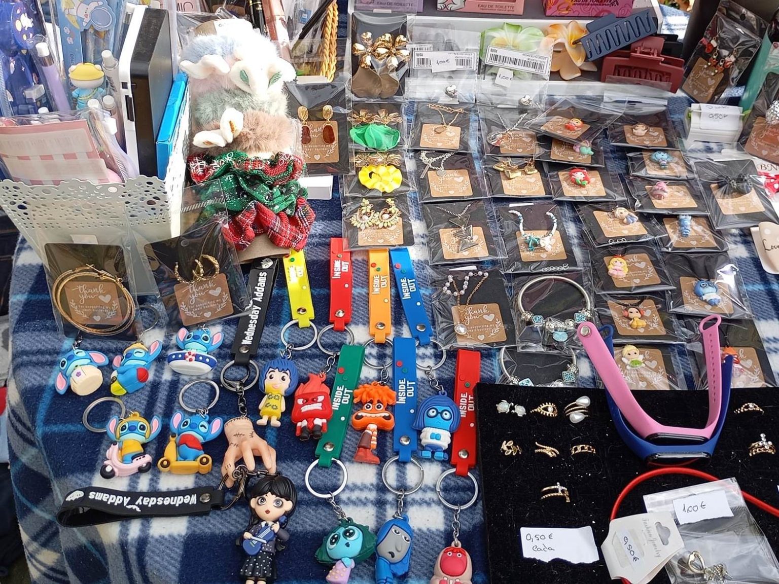 artesanato 8642363855854668 2656779490102613353 n
