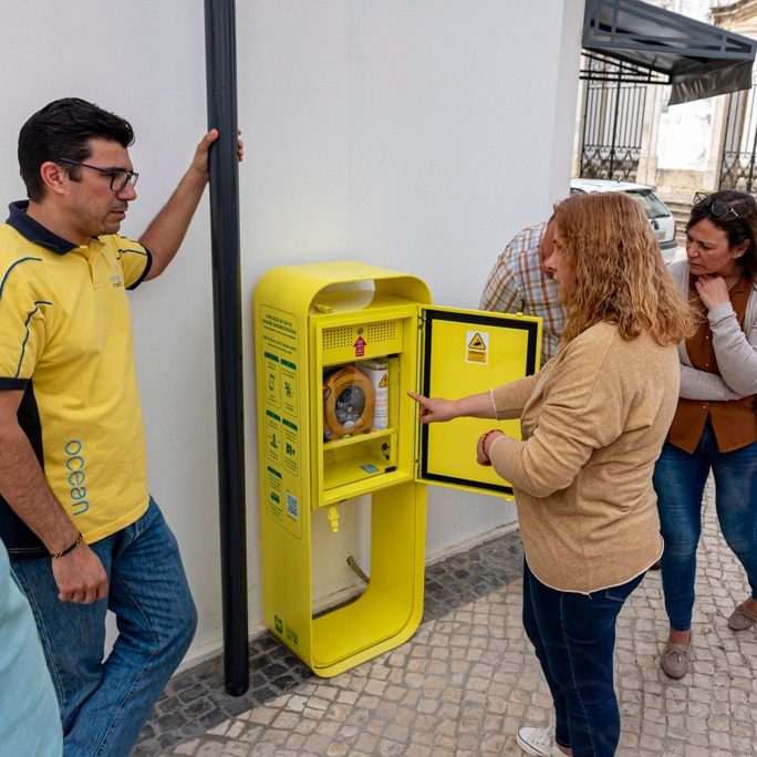 desfibrilhador 71799388325392 5503648737877830802 n