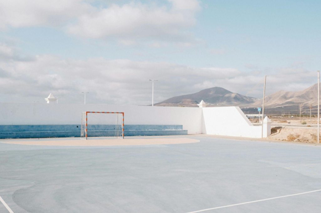 futsal 67890